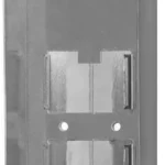 aco ins p m nt puszka natynkowa 1fc7fd713db042ed95a0470ee9b7ec97