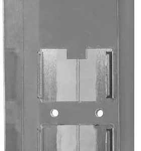 aco ins p m nt puszka natynkowa 1fc7fd713db042ed95a0470ee9b7ec97