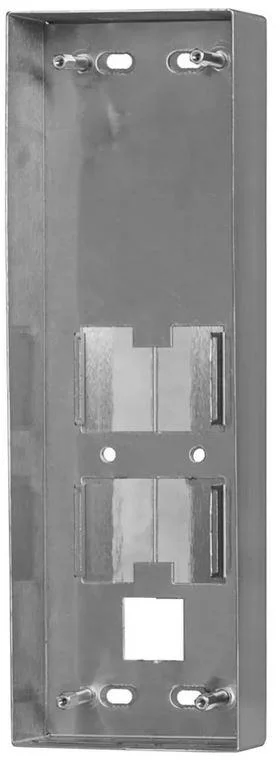 ACO INS-P-M NT PUSZKA NATYNKOWA