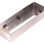 aco ins p xl nt puszka natynkowa do inspiro 8 13 14 15 16 e51678302c8041b09dd8c13aaec10788