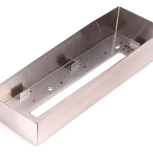 aco ins p xl nt puszka natynkowa do inspiro 8 13 14 15 16 e51678302c8041b09dd8c13aaec10788