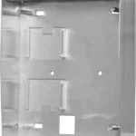 aco ins p xxl nt puszka do paneli 17 17acc 18 55eba3a5a52246c9ad60fb2d61fea597