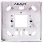 aco ins p xxs nt puszka natynk do przycisku ins ob 3c30e484fc2d42989c83894ac99341eb