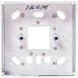 aco ins p xxs nt puszka natynk do przycisku ins ob 3c30e484fc2d42989c83894ac99341eb