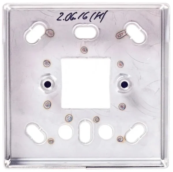 aco ins p xxs nt puszka natynk do przycisku ins ob 3c30e484fc2d42989c83894ac99341eb