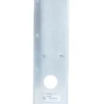 aco ins pp xl puszka montazowa podtynkowa do inspiro 8 13 14 2df8efa2e5fb4d76903b1b1a642ee816