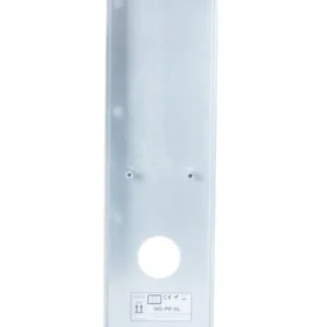 aco ins pp xl puszka montazowa podtynkowa do inspiro 8 13 14 2df8efa2e5fb4d76903b1b1a642ee816