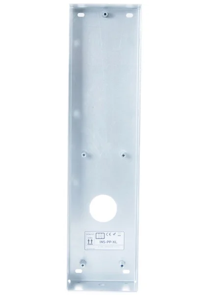 aco ins pp xl puszka montazowa podtynkowa do inspiro 8 13 14 2df8efa2e5fb4d76903b1b1a642ee816