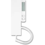 aco ins ua unifon 2 przyciski dodatkowy funkcyjny magnetyc 281293506aa64405afd72a07a3560d3c