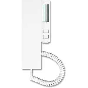 aco ins ua unifon 2 przyciski dodatkowy funkcyjny magnetyc 281293506aa64405afd72a07a3560d3c