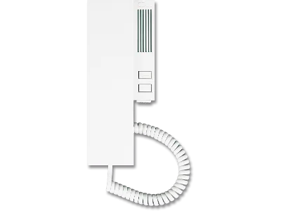 aco ins ua unifon 2 przyciski dodatkowy funkcyjny magnetyc 281293506aa64405afd72a07a3560d3c aco ins ua unifon 2 przyciski dodatkowy funkcyjny magnetyc 281293506aa64405afd72a07a3560d3c