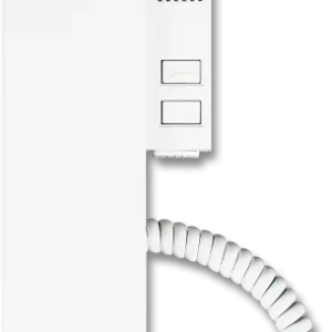 aco ins ua unifon 2 przyciski dodatkowy funkcyjny magnetyc 9c7e0ae3e0d9471a8b8708c2f8657291