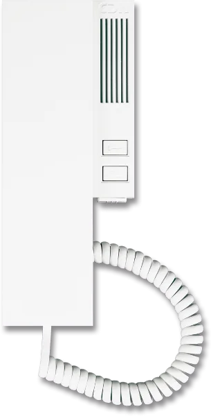 aco ins ua unifon 2 przyciski dodatkowy funkcyjny magnetyc 9c7e0ae3e0d9471a8b8708c2f8657291