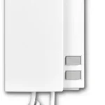 aco ins ua720m unifon analogowy 2 przycisk otwieraniefunkc f3cea48eb9814b98a90cf2cf48d0c1a9