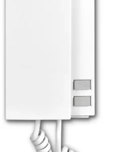 aco ins ua720m unifon analogowy 2 przycisk otwieraniefunkc f3cea48eb9814b98a90cf2cf48d0c1a9