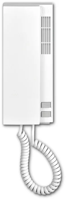 aco ins ua720m unifon analogowy 2 przycisk otwieraniefunkc f3cea48eb9814b98a90cf2cf48d0c1a9