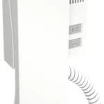 aco ins up unifon 2 przyciski funkcyjny magnetyczne odkada 4d68d8b79cb64df0913df91bc1e6443e