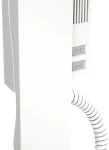 aco ins up unifon 2 przyciski funkcyjny magnetyczne odkada 4d68d8b79cb64df0913df91bc1e6443e