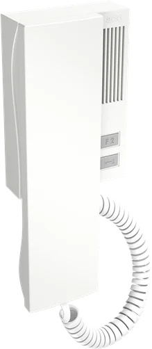 aco ins up unifon 2 przyciski funkcyjny magnetyczne odkada 4d68d8b79cb64df0913df91bc1e6443e