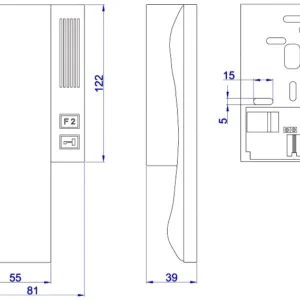 aco ins up unifon 2 przyciski funkcyjny magnetyczne odkada 5193cae6869d414484edb8f56e1ec31b