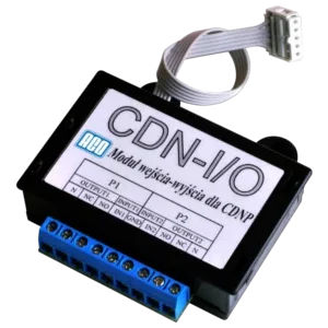 aco ins up unifon 2 przyciski funkcyjny magnetyczne odkada 520037e7036f4c2d8b04c4dacce059ab