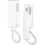 aco ins up720b unifon hold 1 przycisk 9313 7393113b3c354543a8538d5507c5ac79