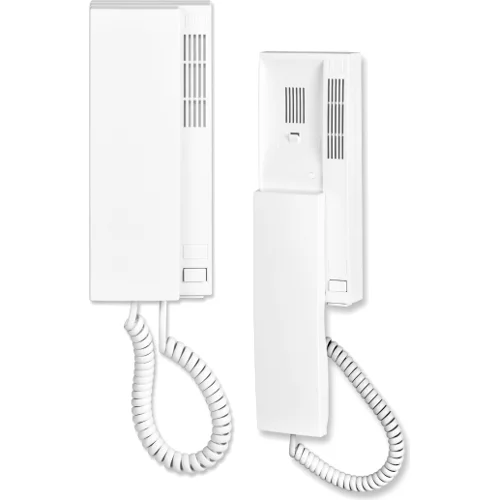 aco ins up720b unifon hold 1 przycisk 9313 7393113b3c354543a8538d5507c5ac79