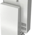 aco ins up720m unifon hold 2 przyciski magnetyczne odkadan 01244332b6c74de8be735a19c669cb5c