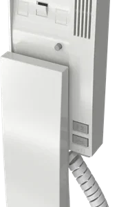 aco ins up720m unifon hold 2 przyciski magnetyczne odkadan 01244332b6c74de8be735a19c669cb5c