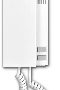 aco ins up720m unifon hold 2 przyciski magnetyczne odkadan ccd2a817c4674e359e38b393c87c6153