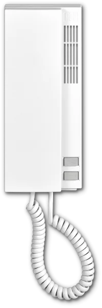 aco ins up720m unifon hold 2 przyciski magnetyczne odkadan ccd2a817c4674e359e38b393c87c6153