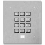 aco ins zs autonomiczny zamek szyfrowy 5d75d2649d834fdbb2deb1eeb5100162