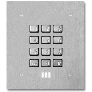 aco ins zs autonomiczny zamek szyfrowy 5d75d2649d834fdbb2deb1eeb5100162