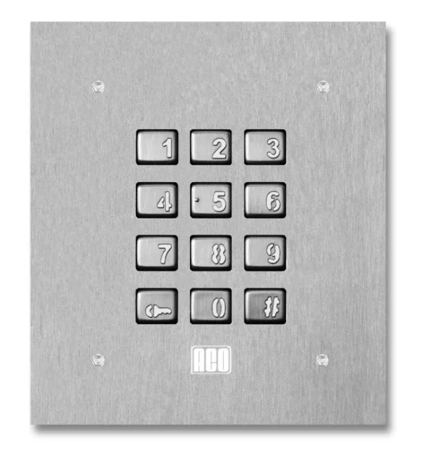 aco ins zs autonomiczny zamek szyfrowy 5d75d2649d834fdbb2deb1eeb5100162