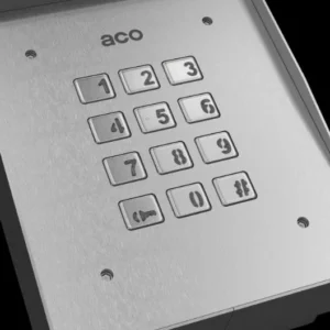 aco inspiro 1 g2 07d762ff92524b7789d494337d1c20ca