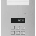 aco inspiro 10 g2 944c161b23ba4e8d920f867fe6447b9f