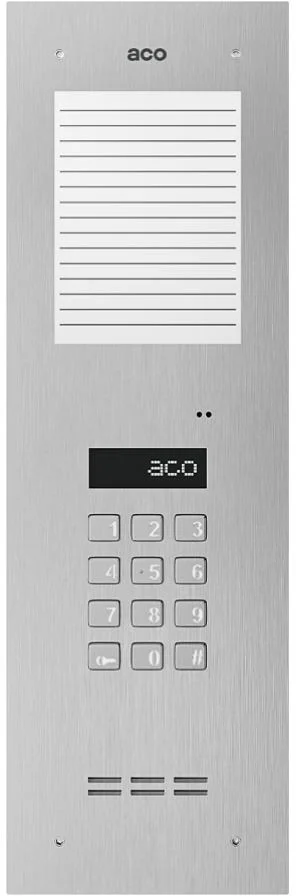 aco inspiro 10 g2 944c161b23ba4e8d920f867fe6447b9f aco inspiro 10 g2 944c161b23ba4e8d920f867fe6447b9f