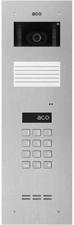 ACO INSPIRO 11+ (G2)