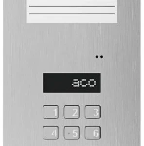 aco inspiro 11 g2 adc018ff18614f3c9d92881240071284