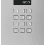 aco inspiro 12 g2 6df20320f81b4c5083e7430a416e2107