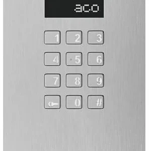 aco inspiro 12 g2 6df20320f81b4c5083e7430a416e2107