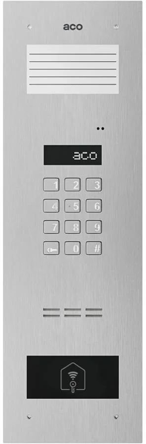 aco inspiro 12 g2 6df20320f81b4c5083e7430a416e2107 aco inspiro 12 g2 6df20320f81b4c5083e7430a416e2107