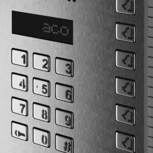 aco inspiro 13 g2 565e7c0fe77042e5bbb09f96b65e13cf