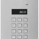 aco inspiro 13 g2 aa69af14fa3244f5aee50fc45f69b812