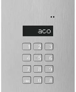 aco inspiro 13 g2 aa69af14fa3244f5aee50fc45f69b812