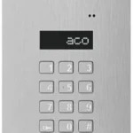 aco inspiro 14 g2 0432cf4df6624bcfbc2e86f0e6537c80