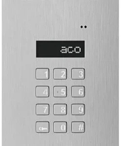 aco inspiro 14 g2 0432cf4df6624bcfbc2e86f0e6537c80