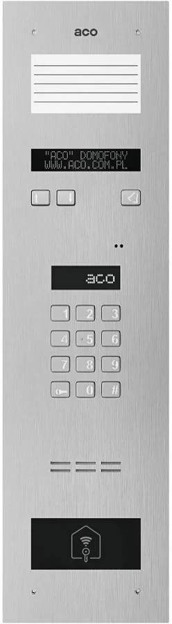 aco inspiro 14 g2 0432cf4df6624bcfbc2e86f0e6537c80