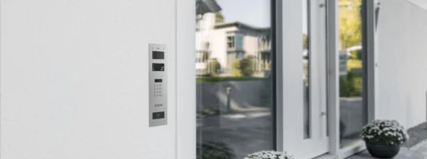 aco inspiro 14 g2 765a9bde661741dea75a077838082cd0