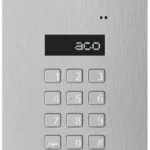 aco inspiro 15 g2 756b8d49258f4024ad604c4f90121944